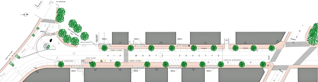 G:Park Via Monte ZovettoComunecartello 7_15 cartello (1