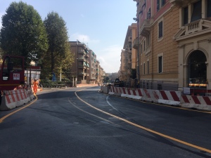 traffico-verso-via-rodi_img_2192