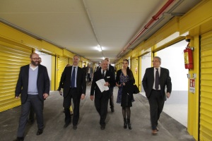 Interno parcheggio_IMG_8999