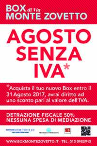 Box Montezovetto Agosto senza IVA_LEAFLET10x15