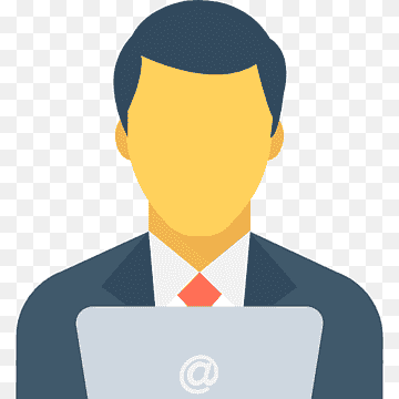 Leandro Andreis Moresca